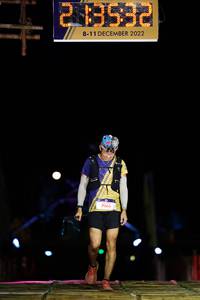 BIB: 213532, 2022, 7066
                            <button type="button" onclick="openModal(18977152)" class="btn btn-primary btn-sm float-right btn-popup" data-toggle="modal" data-target=".modal-high-quality">
                        <i class="fas fa-shopping-cart"></i> Add to Cart
                    </button>
                                            <button type="button" onclick="isThisMe(18977152, true)" class="btn btn-success btn-sm float-right btn-popup btn-isme hidden" data-toggle="tooltip" data-placement="bottom" title="นี่คือรูปของคุณใช่ไหม คลิกที่นี่เพื่อเอาเข้าอัลบั้ม">
                        <i class="fas fa-plus"></i> Add to album
                    </button>
                    <button type="button" onclick="isThisMe(18977152, false)" class="btn btn-warning btn-sm float-right btn-popup btn-isnotme hidden">
                        <i class="fas fa-ban"></i> Remove from album
                    </button>